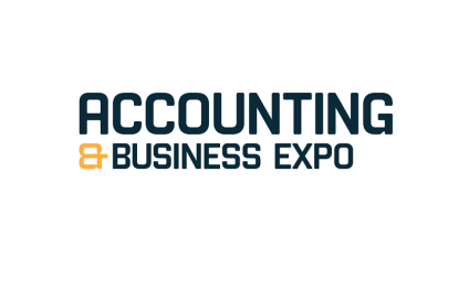 新加坡会计及金融展览会