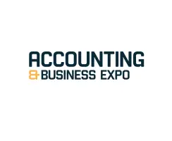 Accounting & Business Show AsiaLogo