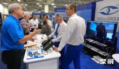 2025美国轨道交通展门票怎么买 购票入口