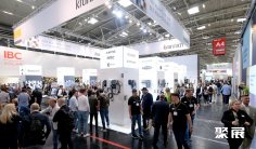 2026慕尼黑光伏展(Intersolar Europe)展位图与展位价格