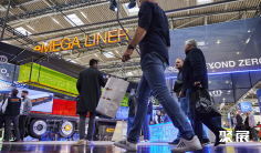 巴黎物流展2026举办时间与地点