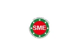 中国(上海)国际肉类工业展览会