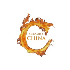 中国国际陶瓷工业展-广州陶瓷工业展实拍图