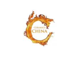 China International Ceramic Industry Exhibition – Guangzhou Ceramic Industry ExhibitionLogo