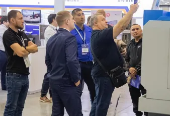 2025年哈萨克工业展门票购买方式,多少钱一张?