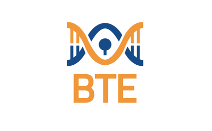 中国国际生物技术大会暨展览会