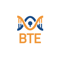 中国国际生物技术大会暨展览会实拍图