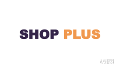 零售2026年全国展会排期表大全