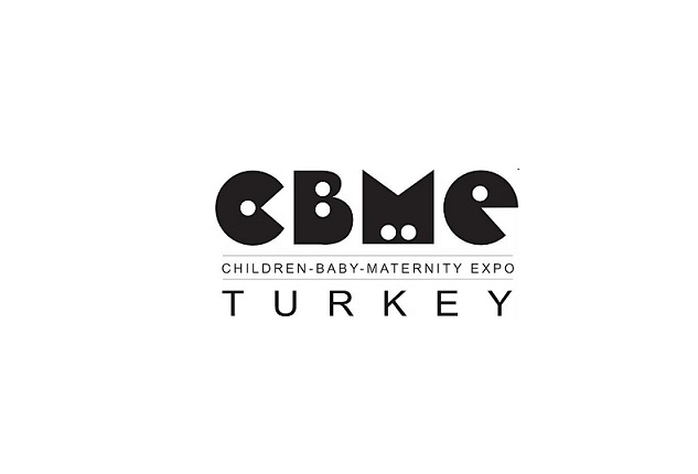 2025推荐土耳其伊斯坦布尔孕婴童展览会（CBME Turkey 2025）