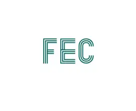 北京国际品牌内衣展览会
