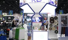 2027年TAPA泰国汽配展(TAPA)门票购买途径?怎么购票?