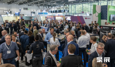 美国氢能展(Hydrogen Technology Conference & Expo)2027最新参展商名录