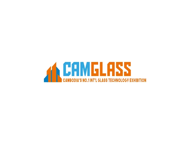 Cambodia Glass Industry Expo