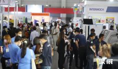 泰国工业展(INTERMACH)2026逛展指南:时间地点/门票多少钱