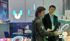 印尼照明展2025参展攻略(时间+地点+门票购买途径)