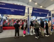 印尼体育展2025门票在哪买