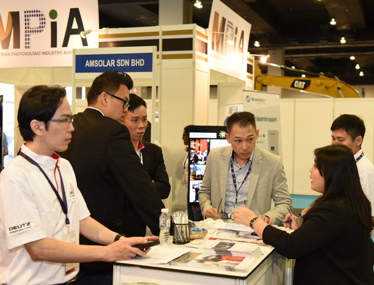 2024吉隆坡建材展门票价格,怎么购买?