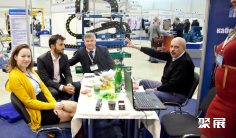 阿特劳建材展(Atyrau Build)2026门票价格