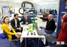 阿特劳建材展现场图片6