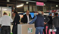 法国矿业展2025门票价格