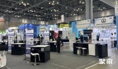 韩国纳米展2026观展指南:时间地点/门票