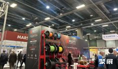 2026德国线圈展 观众预登记火热进行中