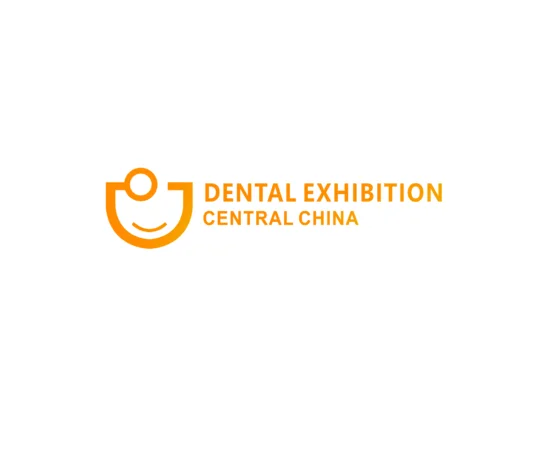 China Wuhan Central China Dental Expo