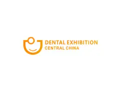 中部口腔展Logo