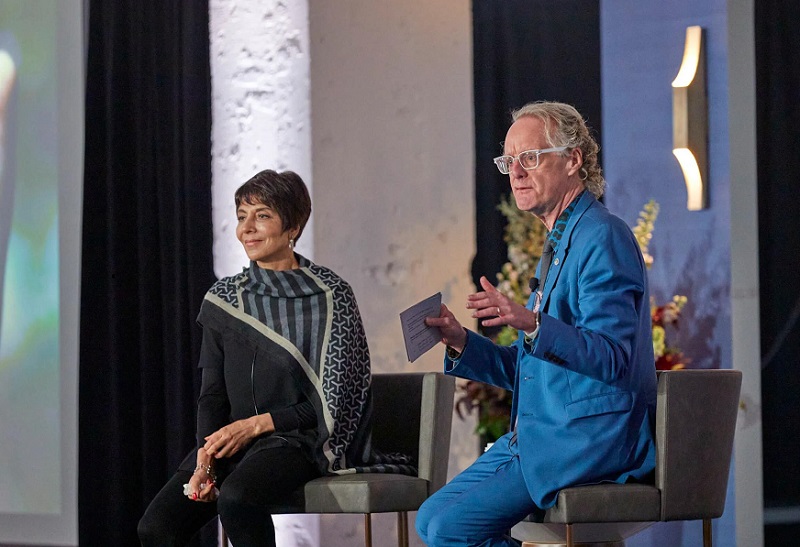 美国办公家具展(NEOCON)2026门票哪里买