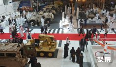 2025阿布扎比海军防务展门票多少钱一张 购票入口