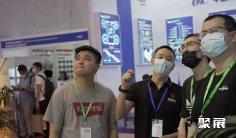 2025中国城博会参展攻略(时间地点+门票多少钱?)