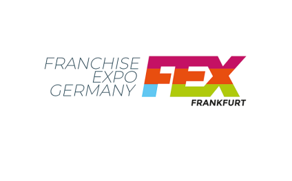Franchise Expo Germany