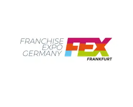 德国法兰克福连锁加盟展览会FEX