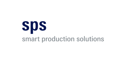 Shenzhen International Smart Production Solutions Exhibition