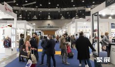 2026马德里礼品展参展攻略(时间地点+门票多少钱?)