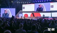 2025德国数码营销展展商名录