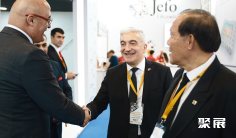 土耳其畜牧展(VIV Turkey)2027逛展指南:时间地点/门票价格