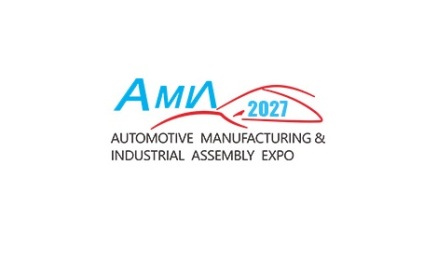 AMIA