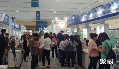 2026印尼消费品展(JIPREMIUM)展品范围