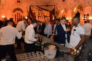 2026年古巴雪茄展門票購買途徑？怎么購票？