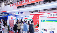 2025上交会举办时间与地点