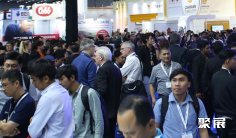 2026泰国动物营养展观众登记及登记地址