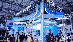 2026慕尼黑上海分析生化展参展攻略(时间+地点+门票)