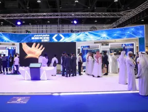 2026阿布扎比防务展参展商名录