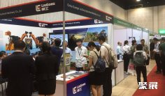 2025年泰国农业展门票购买方式,多少钱一张?