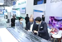 2027年吉隆坡实验室展门票购买途径？怎么购票？