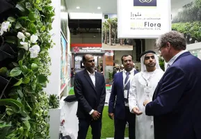 加拿大国际油田化学会议SPE2026参展攻略（时间+地点+门票）