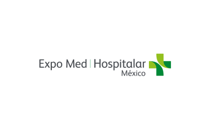 墨西哥医疗器械展览会