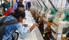 2025土耳其纱线展门票如何购买