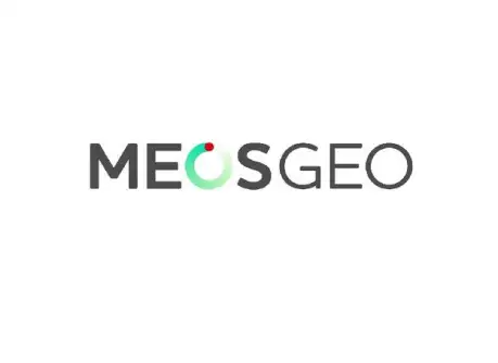 巴林石油展logo